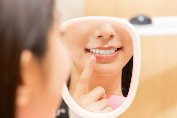 Affordable Invisalign Clear Aligners solutions in Greenville, OH